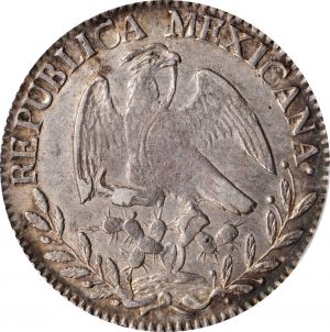 SB1020-72211r.jpg