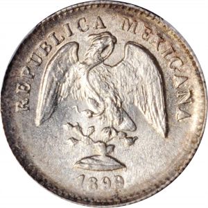 SB1021-71609r.jpg