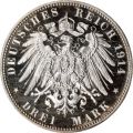 Thumbnail for version as of 16:47, 8 December 2022