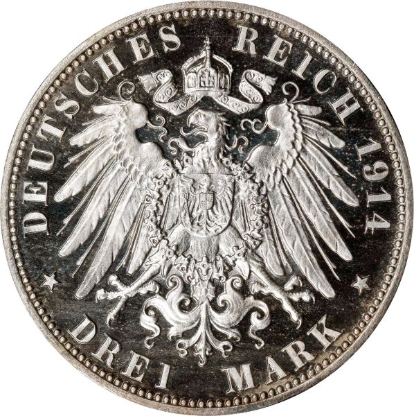 File:SB1122-74708r.jpg
