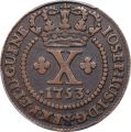 Thumbnail for version as of 16:45, 8 January 2026
