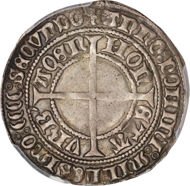 File:SB1125-77180r.jpg