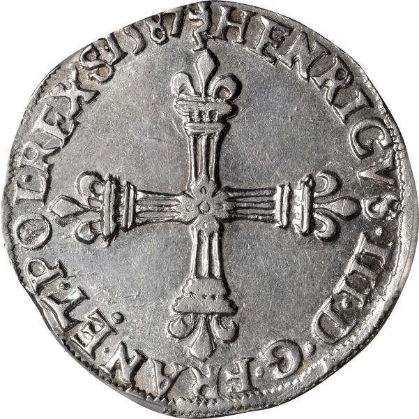 File:SB122-6791r.jpg