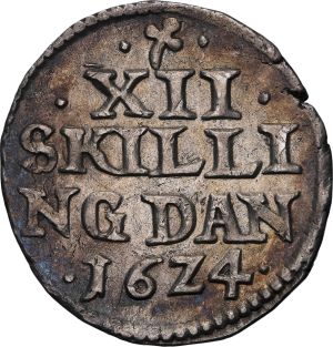 SB225-10148r.jpg