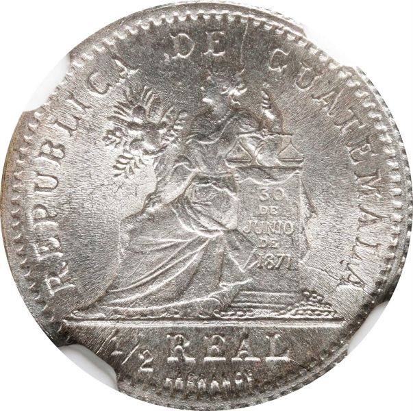 File:SB622-71432o.jpg