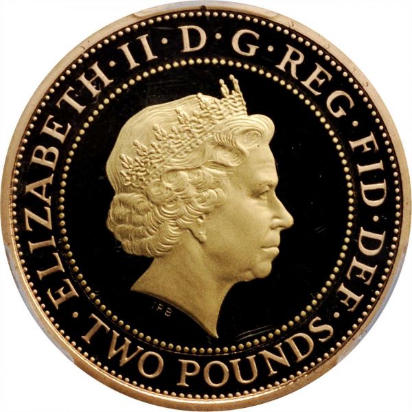 File:SB821-40593r.jpg