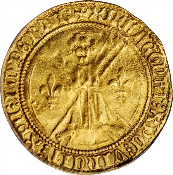 File:SB821-41488r.jpg
