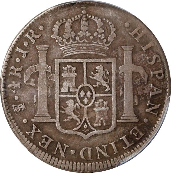 File:SB822-34031r.jpg