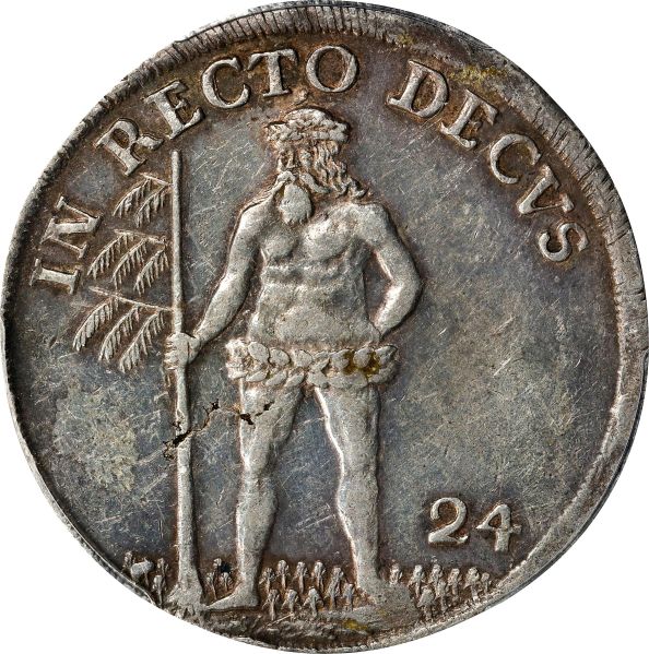 File:SB923-74545o.jpg