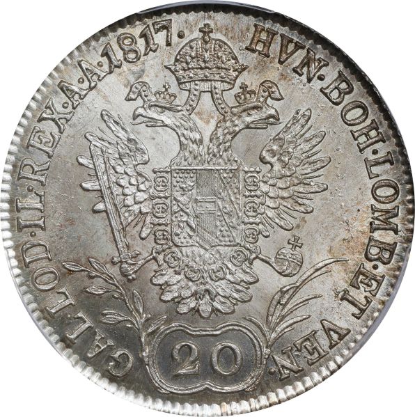 File:SB925-74179r.jpg