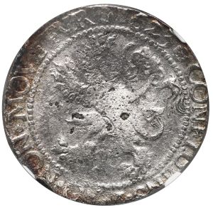 Sed34-0142r.jpg