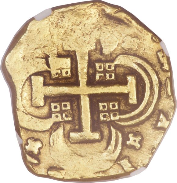 File:Spain H3040-30623r.jpg