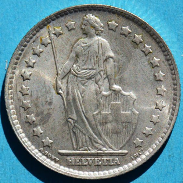 File:Switzerland 1964 franc obv DSLR.jpg