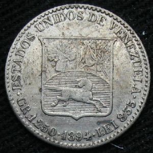 VEN 1894 25centimos-rev.JPG