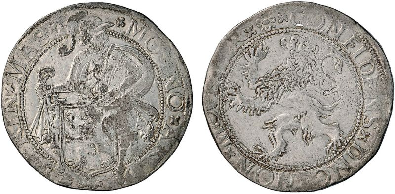 File:Aste 50-00122.jpg