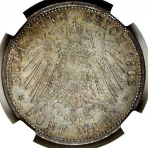 Baden Stacks Jan15-3605rev.jpg