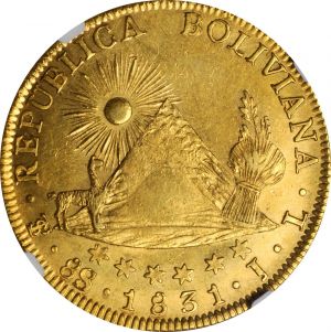Bolivia SB819-20168r.jpg