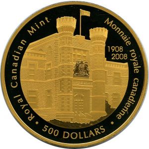 Canada H3076-33614r.jpg