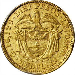 Colombia SB118-12260r.jpg