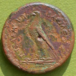 Egypt pix 26r.jpg