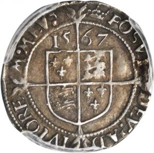 England SB518-70646r.jpg