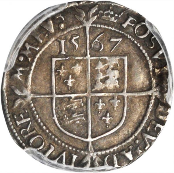 File:England SB518-70646r.jpg