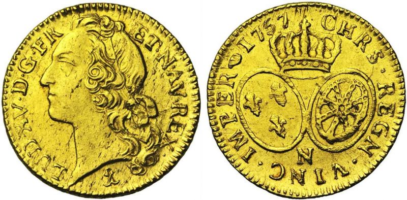 File:France J124-949.jpg
