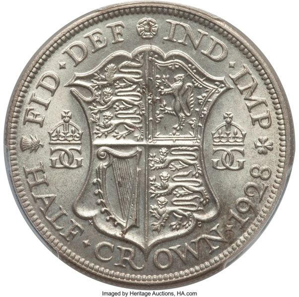 File:GB H3064-33159r.jpg