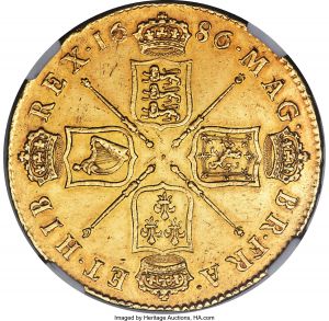 GB H3073-31097r.jpg