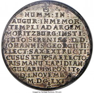 H3096-30276r.jpg