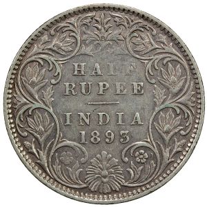 India SA38-2720r.jpg