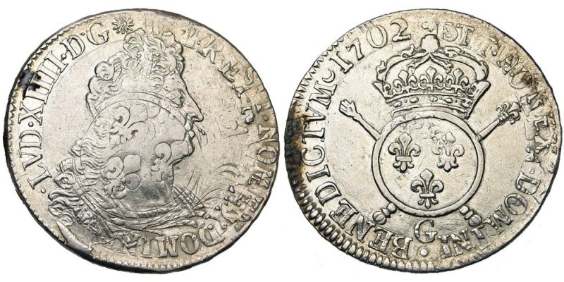 File:JE154-1783.jpg