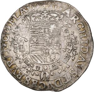 JE162-1401r.jpg