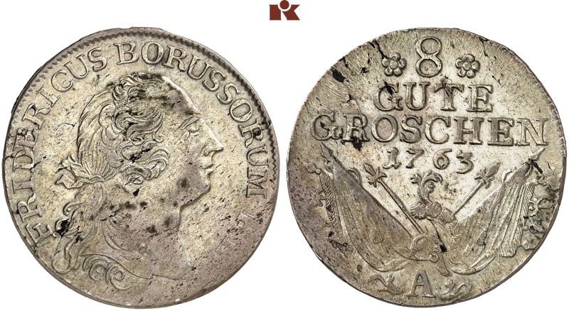 File:K353-3773.jpg
