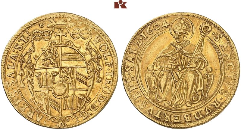 File:K384-02680.jpg