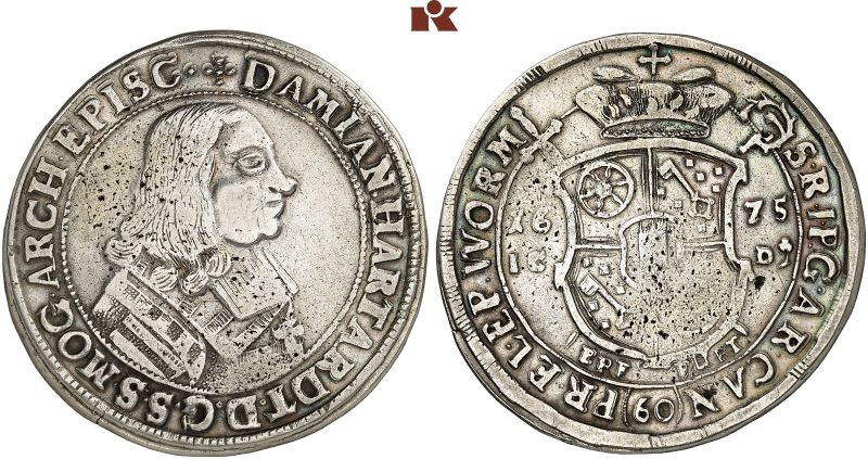 File:K403-2403.jpg