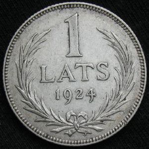 LAT 1924 1lats-rev.JPG