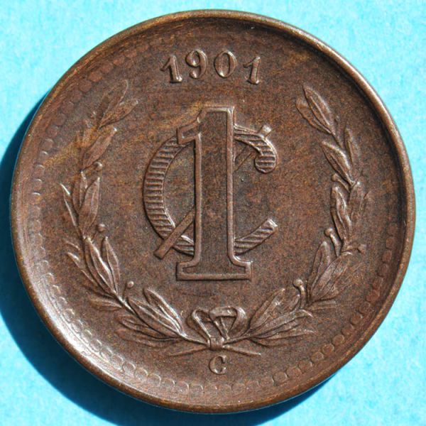 File:Mexico 1901C centavo obv DSL.jpg