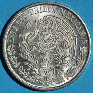 Mexico 1978 100 pesos rev DSLR.jpg