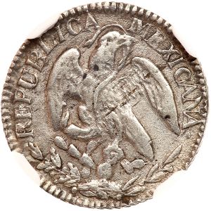 Mexico G93-2271r.jpg