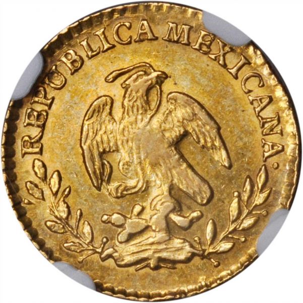 File:Mexico SB517-72594r.jpg