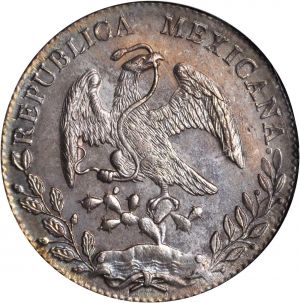 Mexico SB518-71238r.jpg