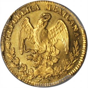 Mexico SB818-23264r.jpg