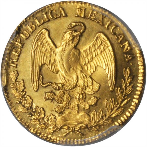 File:Mexico SB818-23264r.jpg