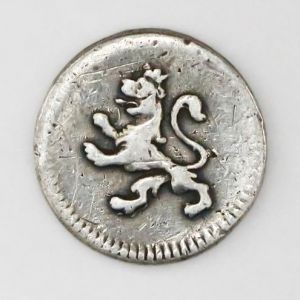 Mexico Sedwick 25-1966r.jpg
