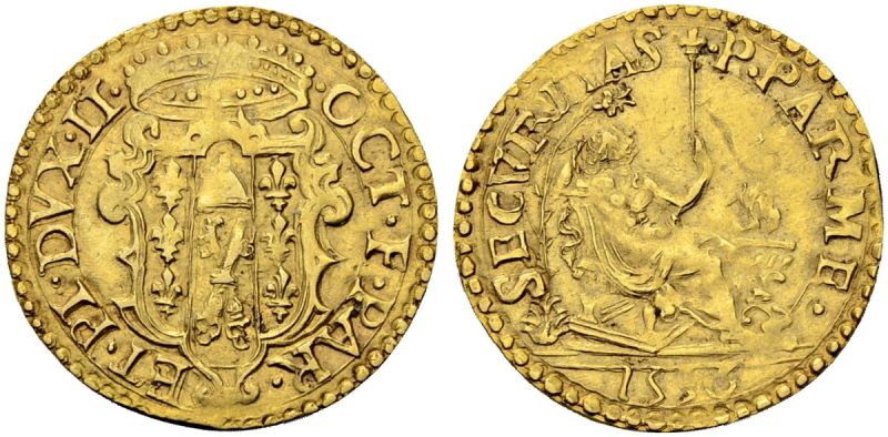File:Parma S46-582.jpg