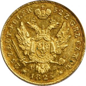 Poland SB819-21597r.jpg