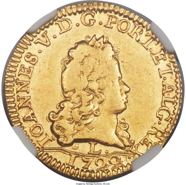File:Portugal H3049-31328o.jpg