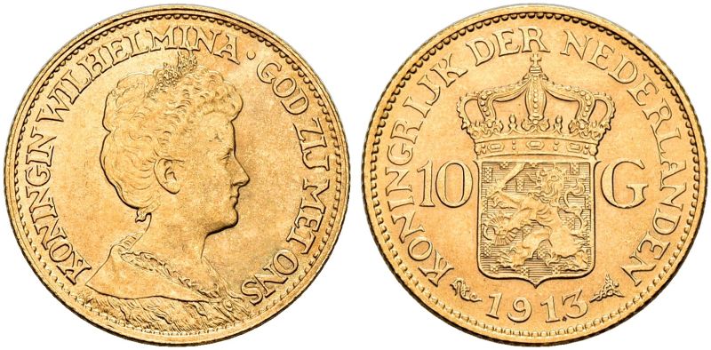 File:S69-00959q00.jpg
