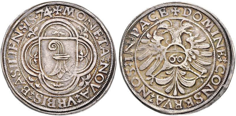 File:S69-03069q00.jpg
